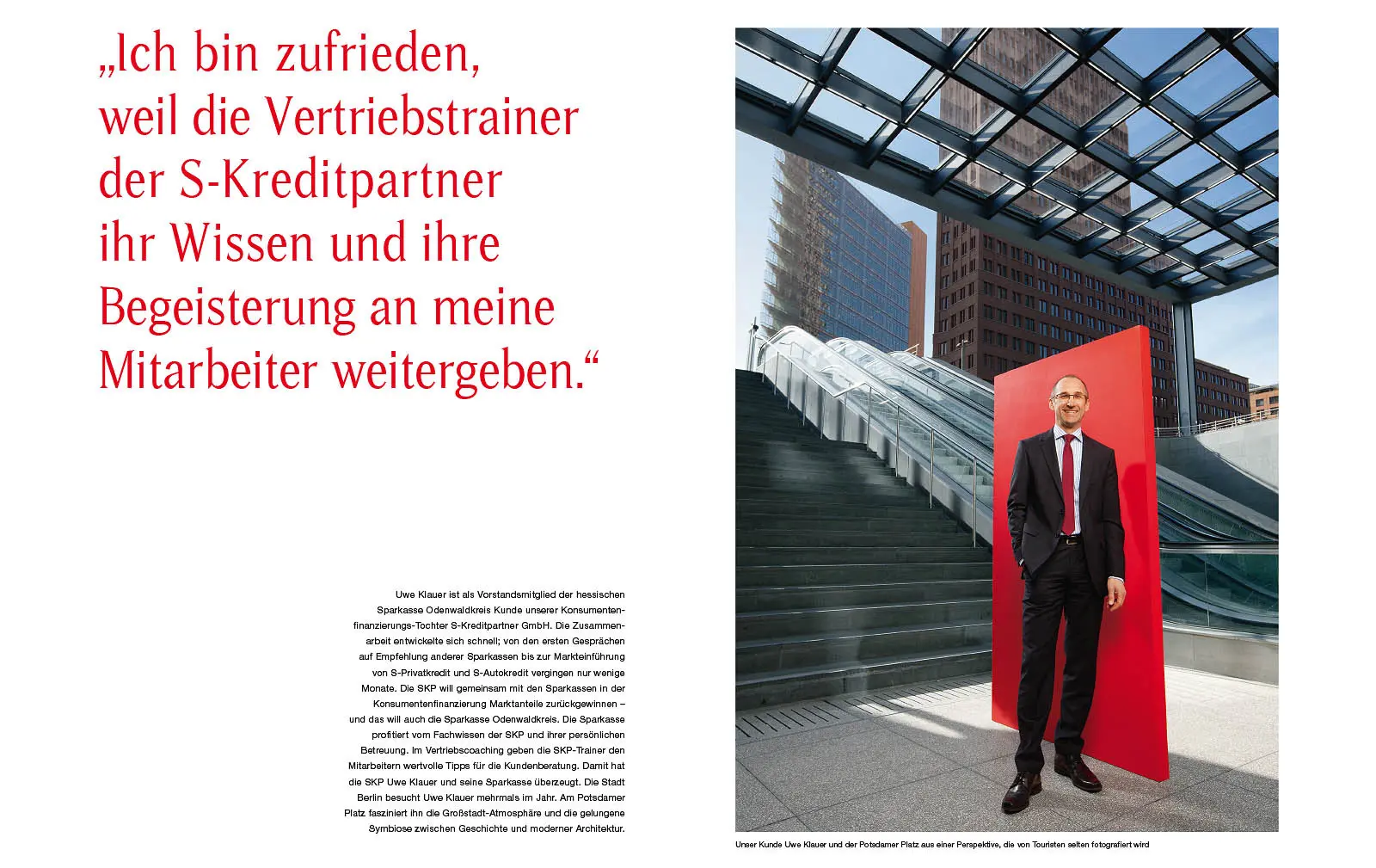 Geschäftsbericht  Landesbank Berlin AG HGB