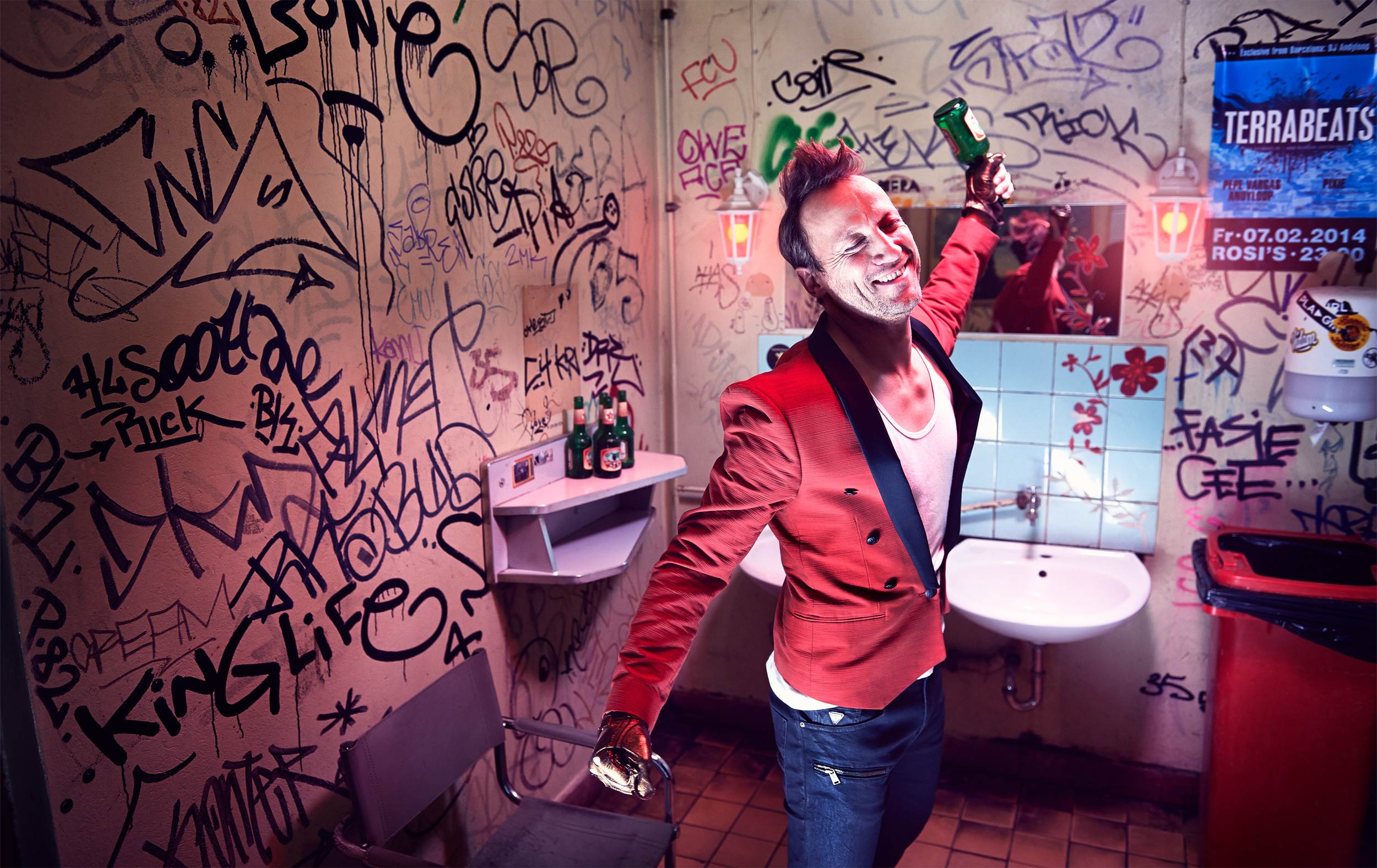 me.style Magazin Wotan Wilke Möhring