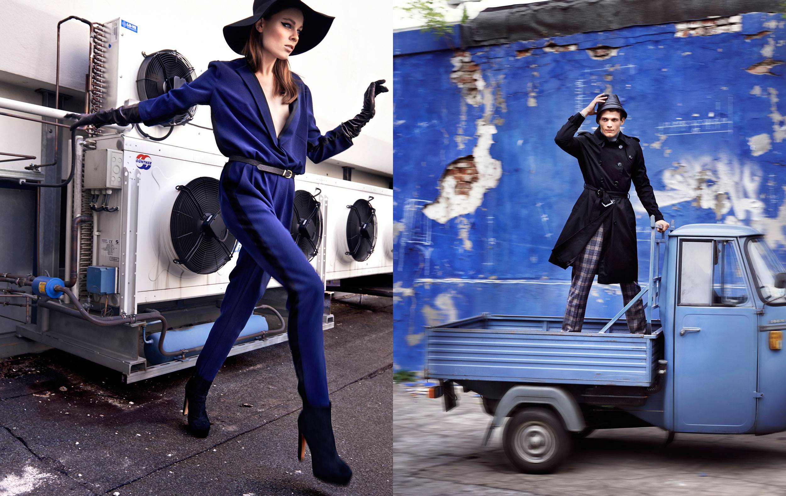 me.style | Magazin 