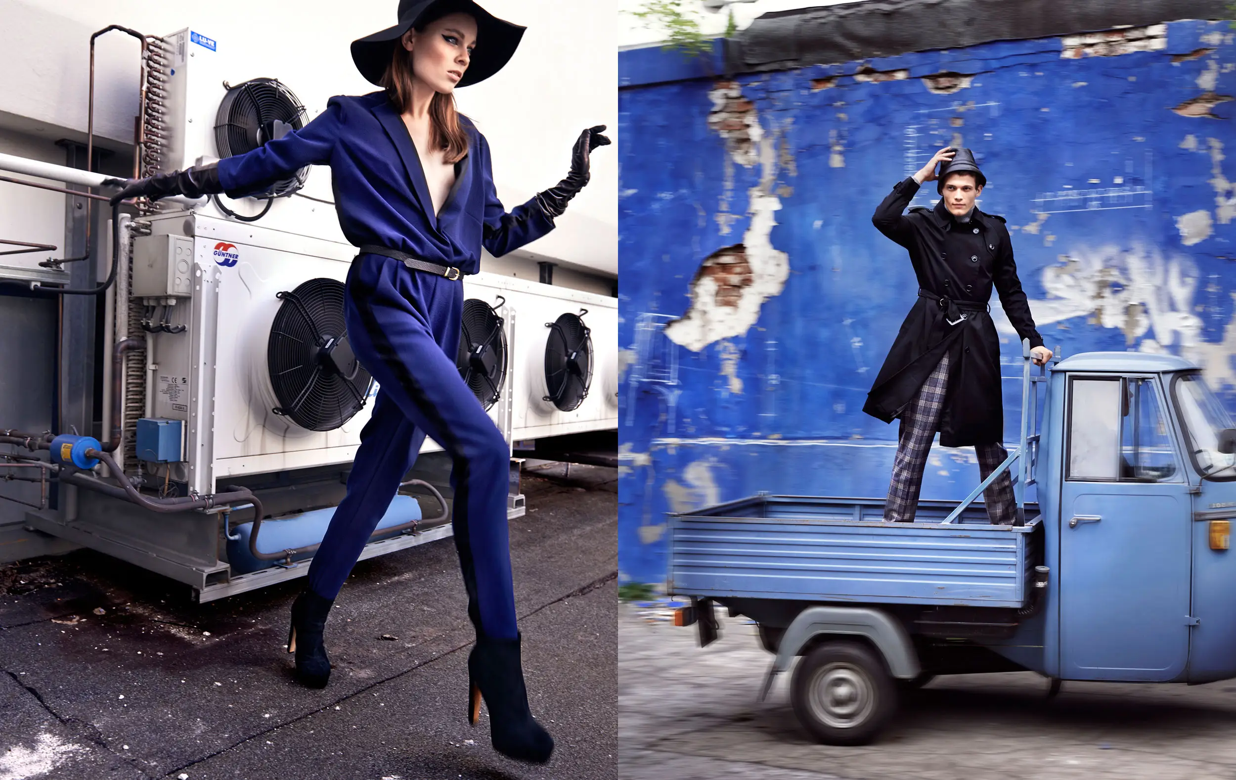 me.style | Magazin 