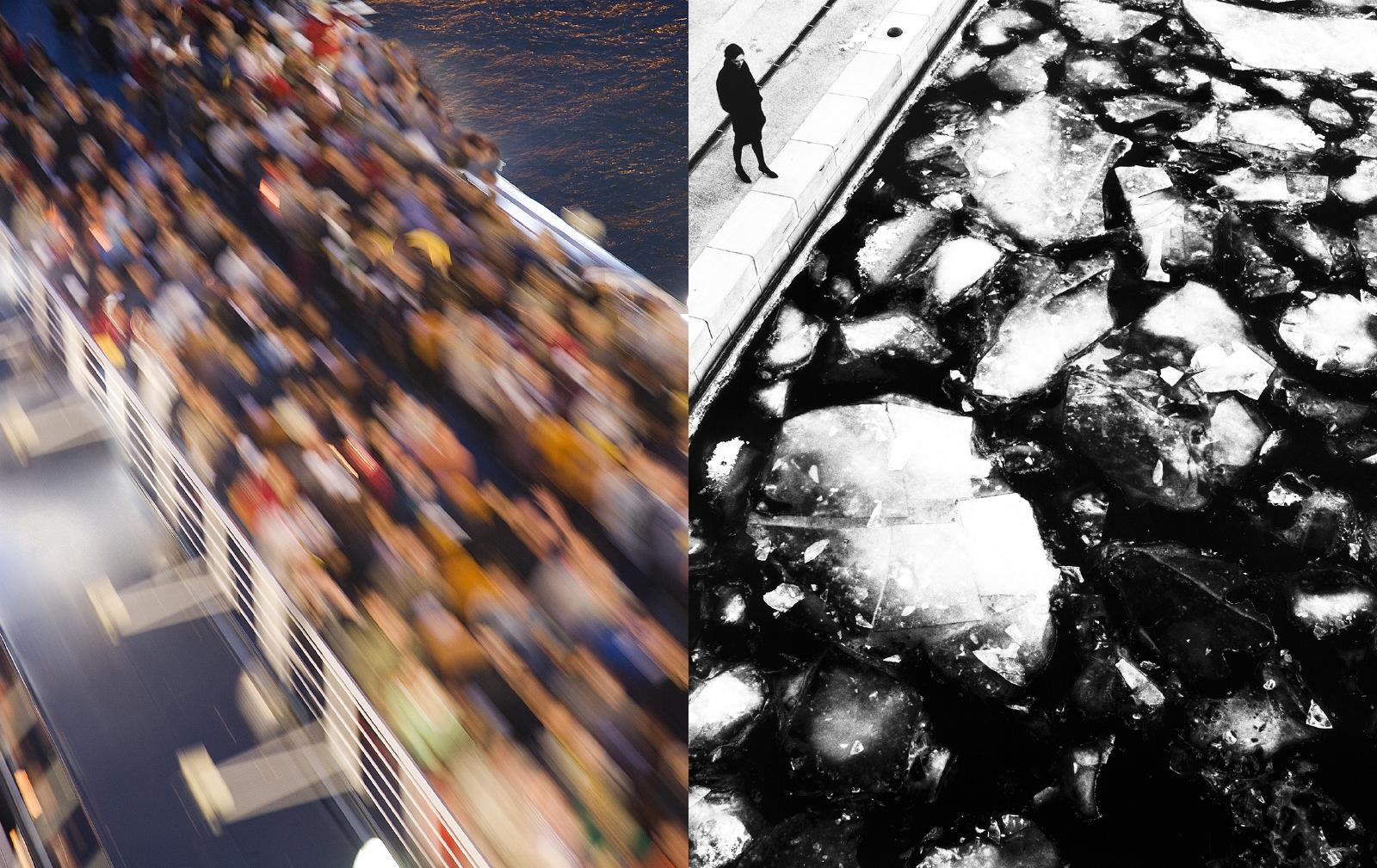 ADAC Reisemagazin Reportage 