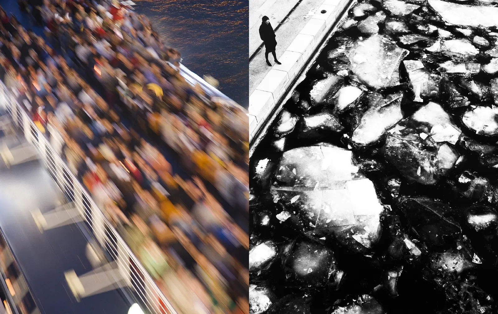 ADAC Reisemagazin Reportage 