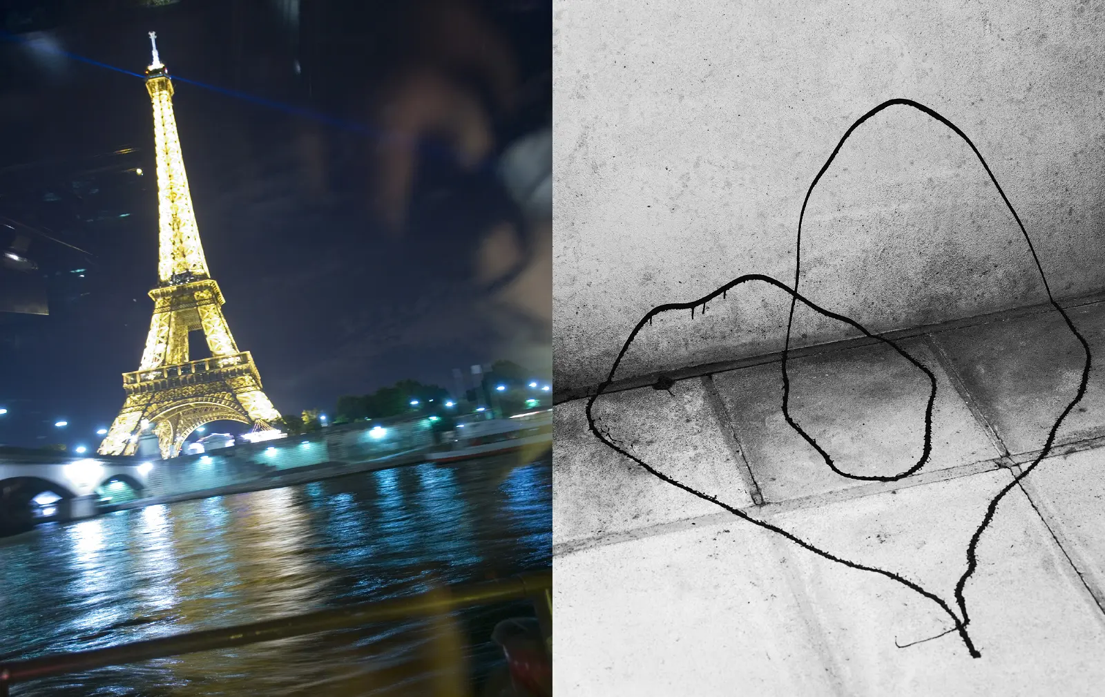 ADAC Reisemagazin Reportage 