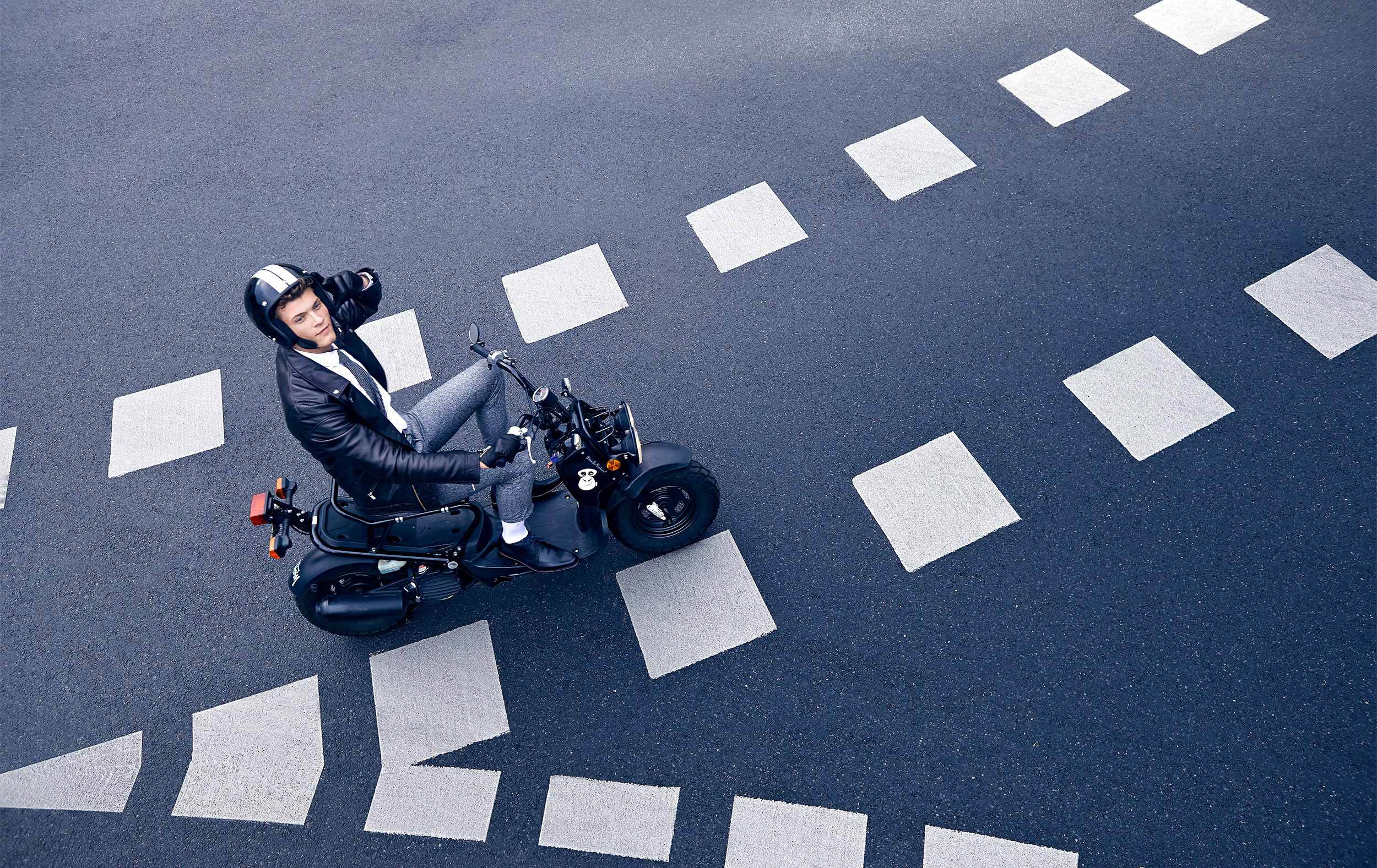 me.style | Magazin 