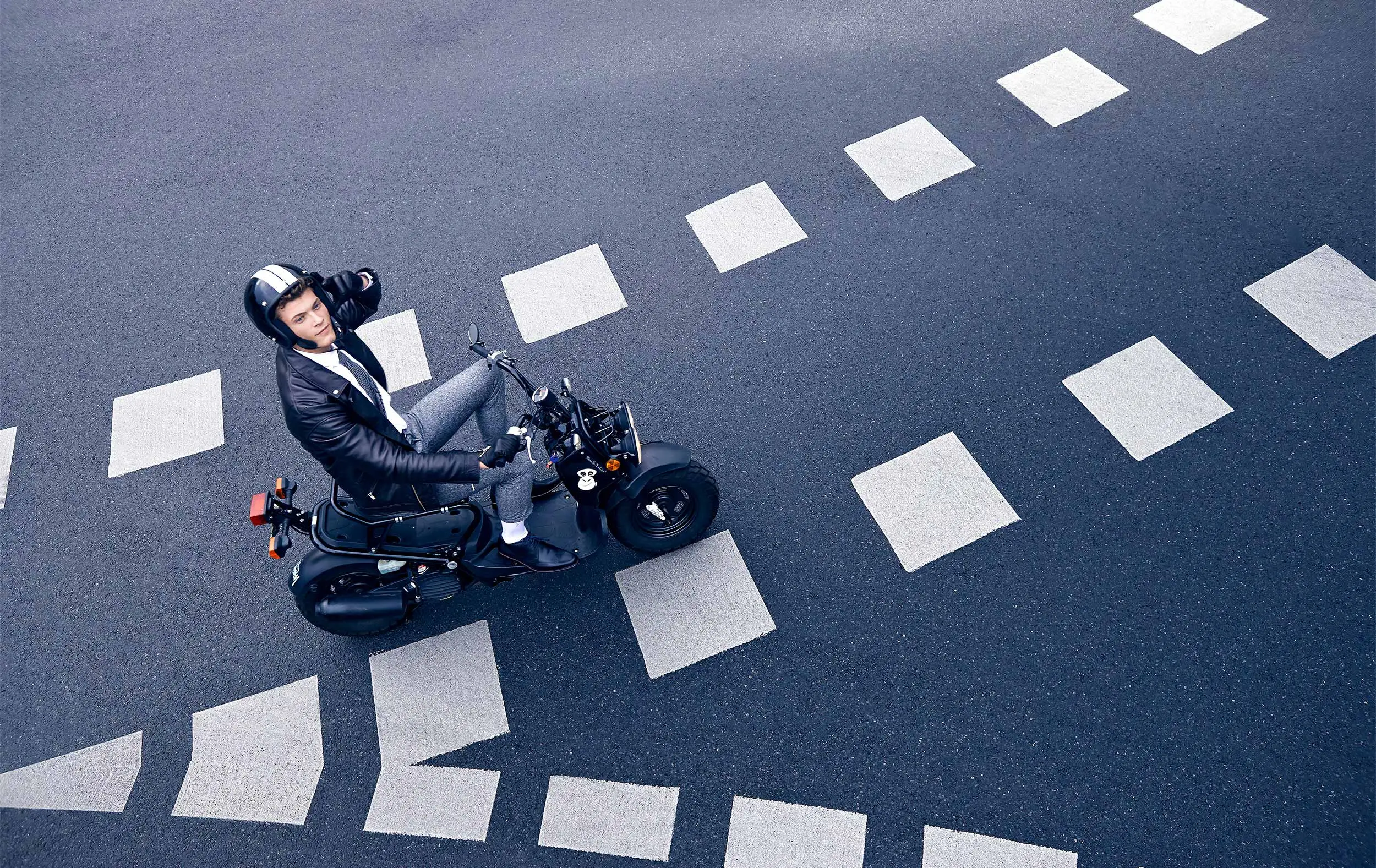 me.style | Magazin 