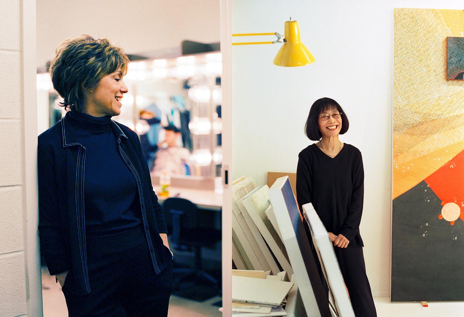 ELLE Deco | Home Chicago