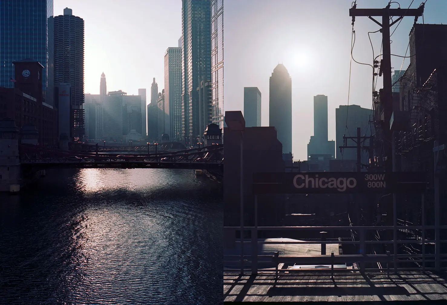 ELLE Deco | Home Chicago